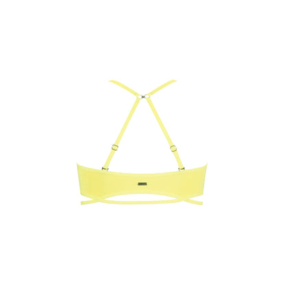 GAL-211-BRN-006-YELLOW-$329-B3.jpg