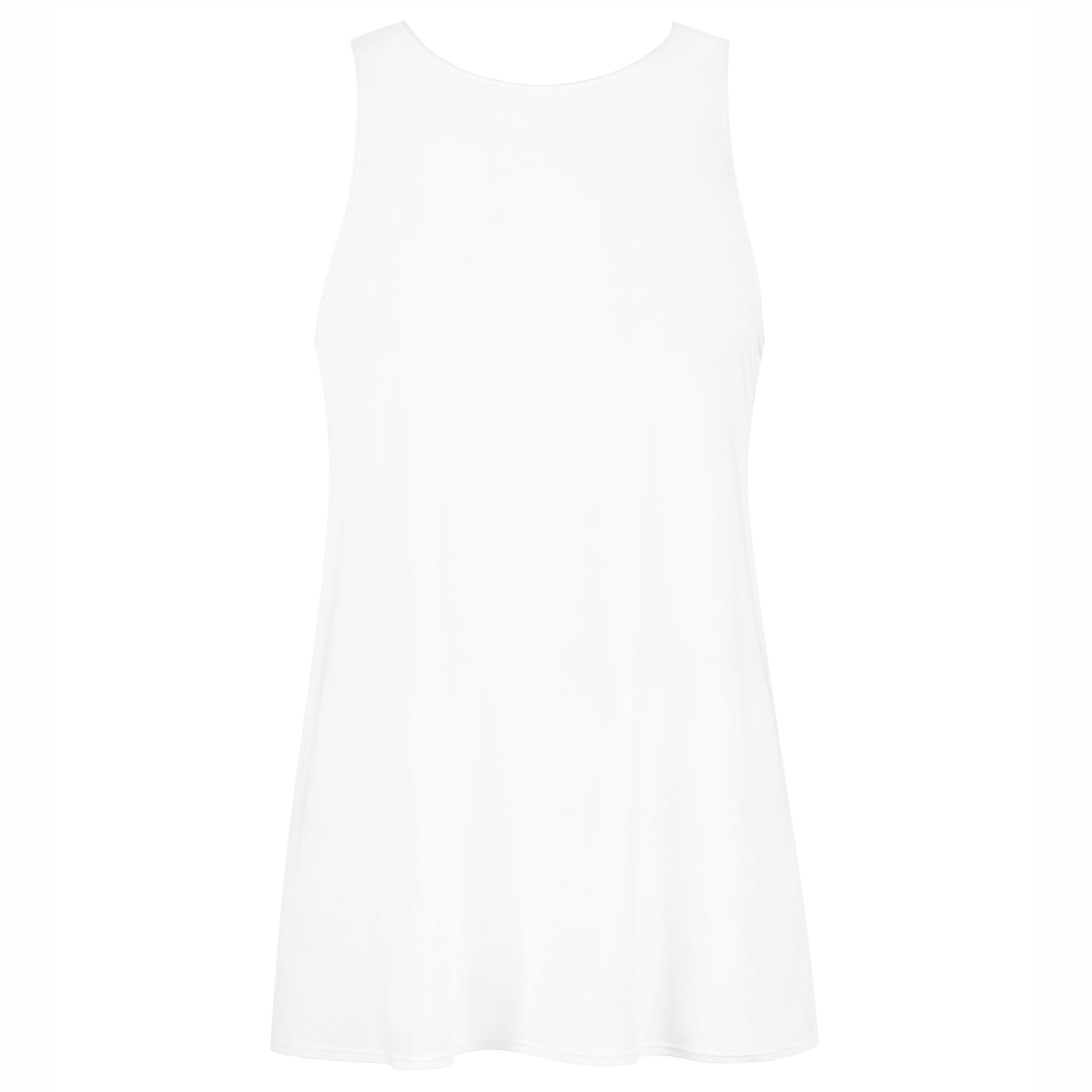 GAL-221-TOP-021-WHITE-$249-F.jpg