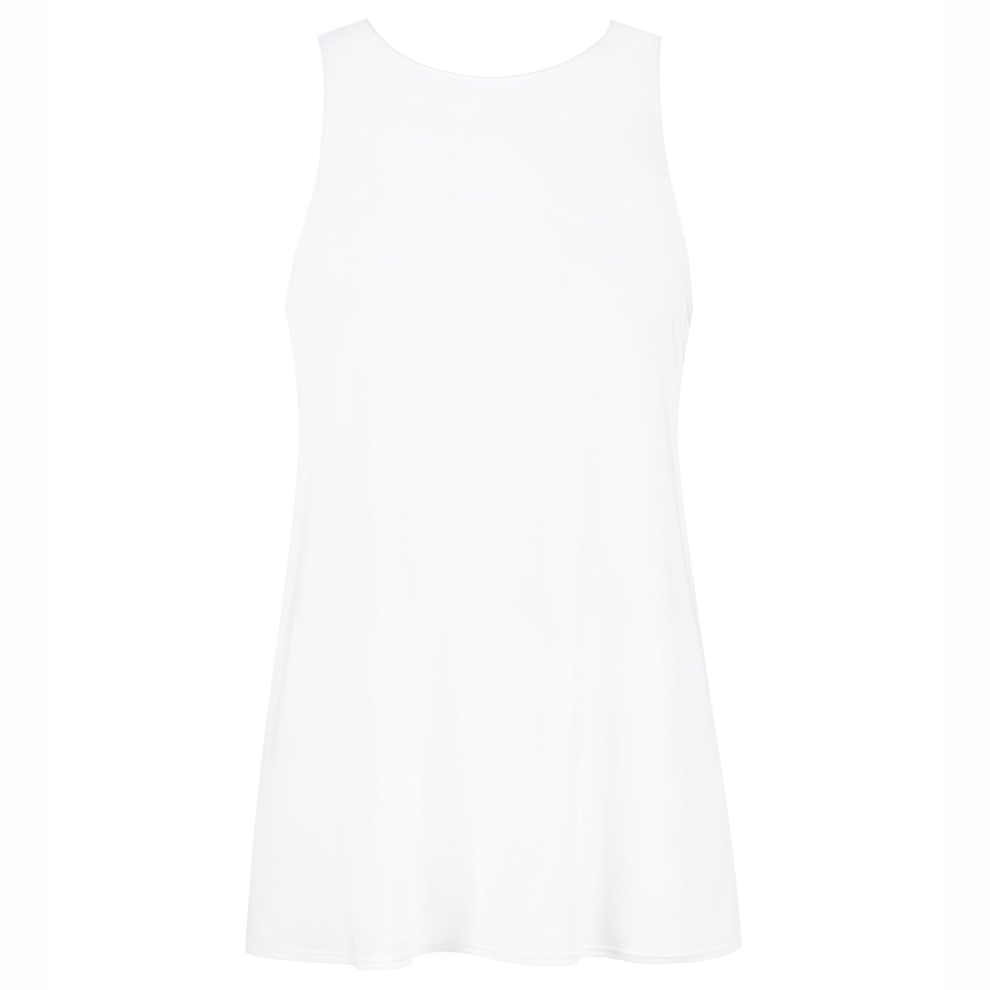 GAL-221-TOP-021-WHITE-$249-F.jpg