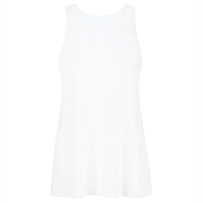 GAL-221-TOP-021-WHITE-$249-F.jpg