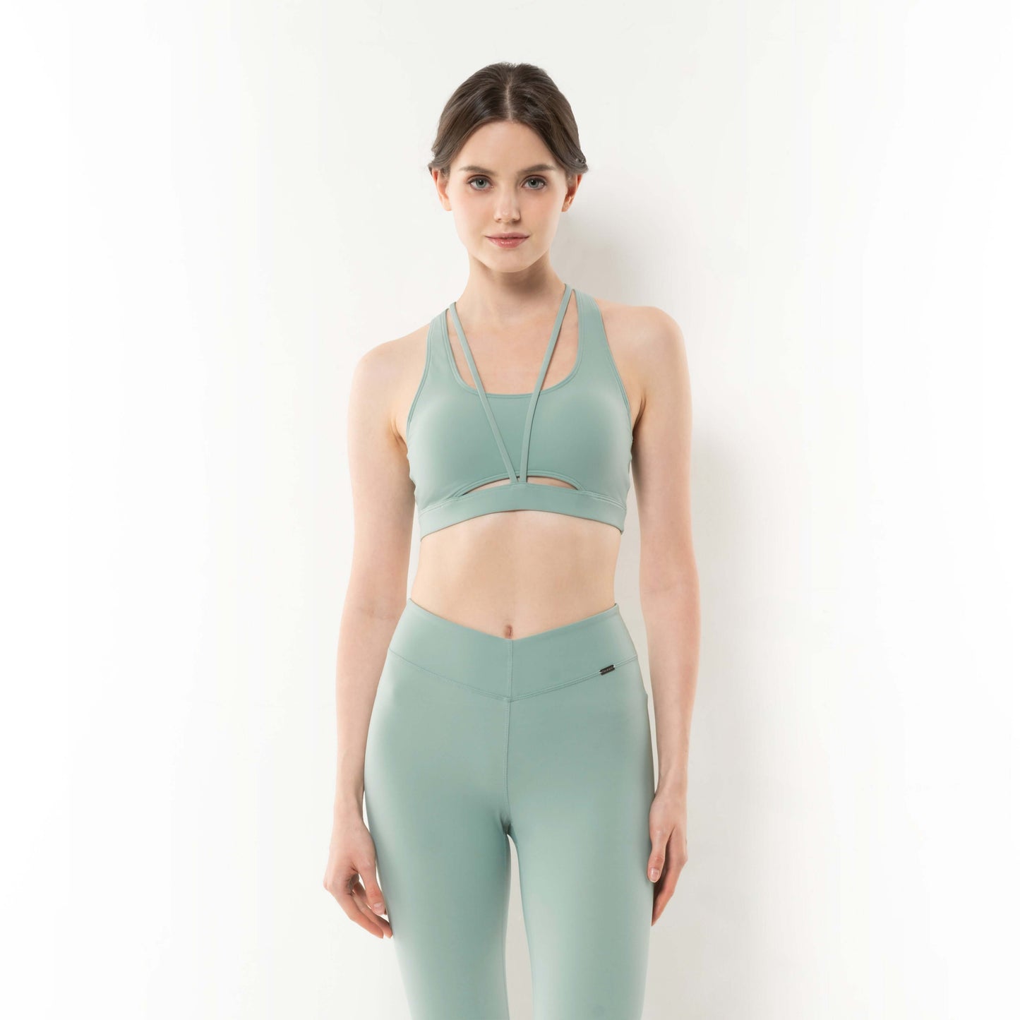 GAL-241-BRN-008-LIGHT GREEN-$349-F.jpg