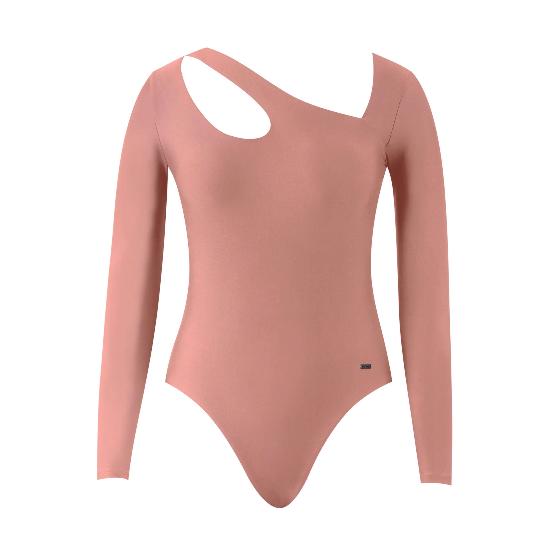 WSL-211-1LS-001-LIGHTPINK-$899-F.jpg