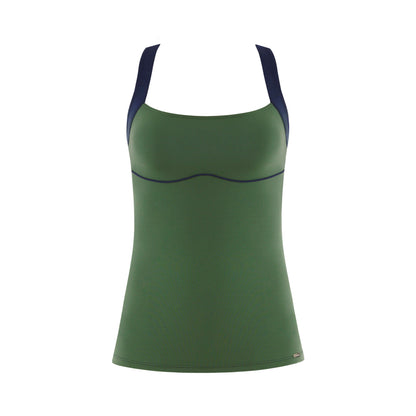 GAL-232-TRN-002 -DARK GREEN-F.jpg