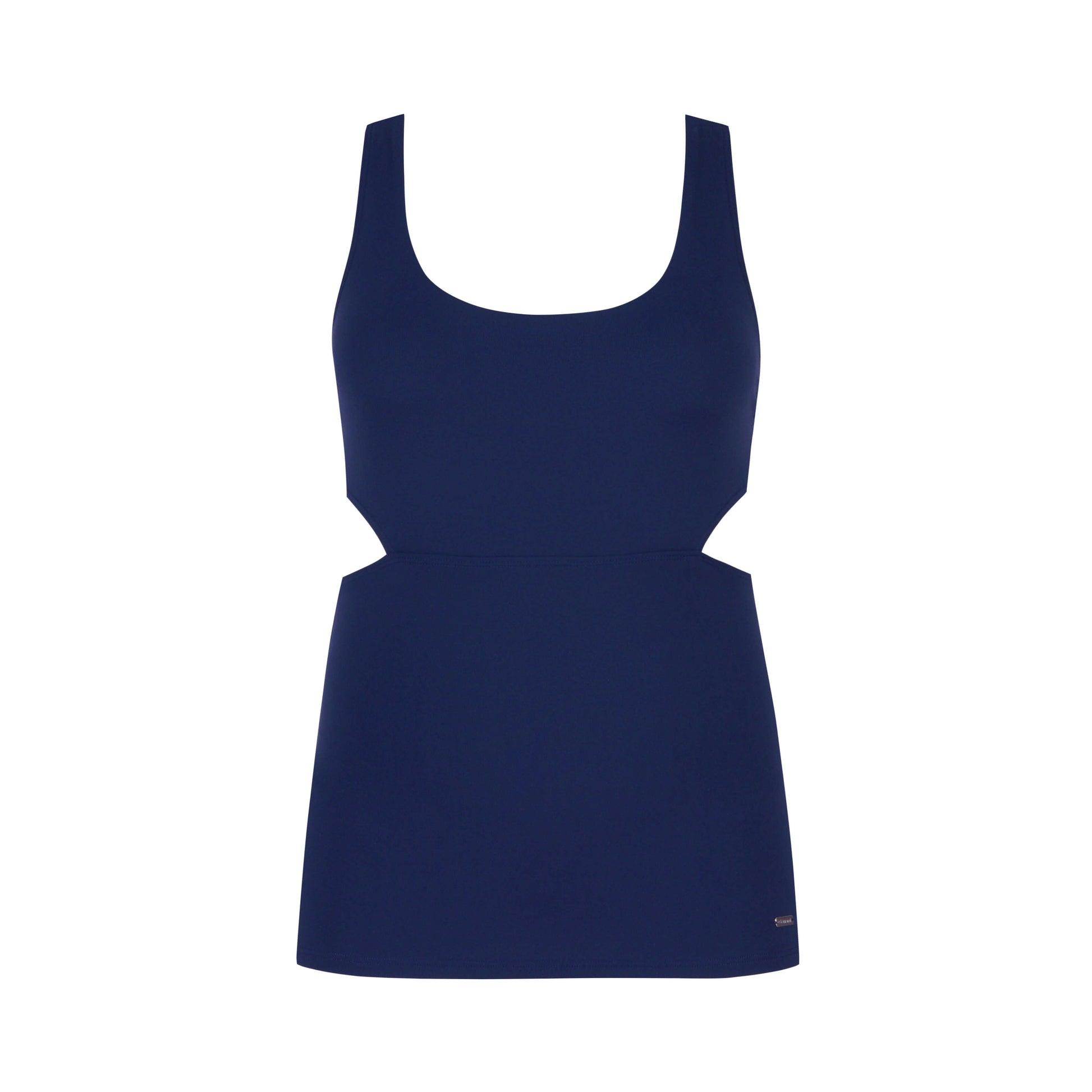 GAL-231-TRN-005-NAVY-$369-F.jpg