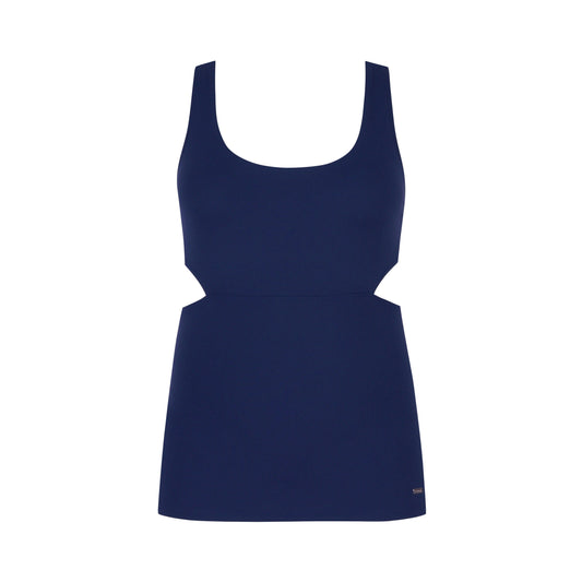 GAL-231-TRN-005-NAVY-$369-F.jpg