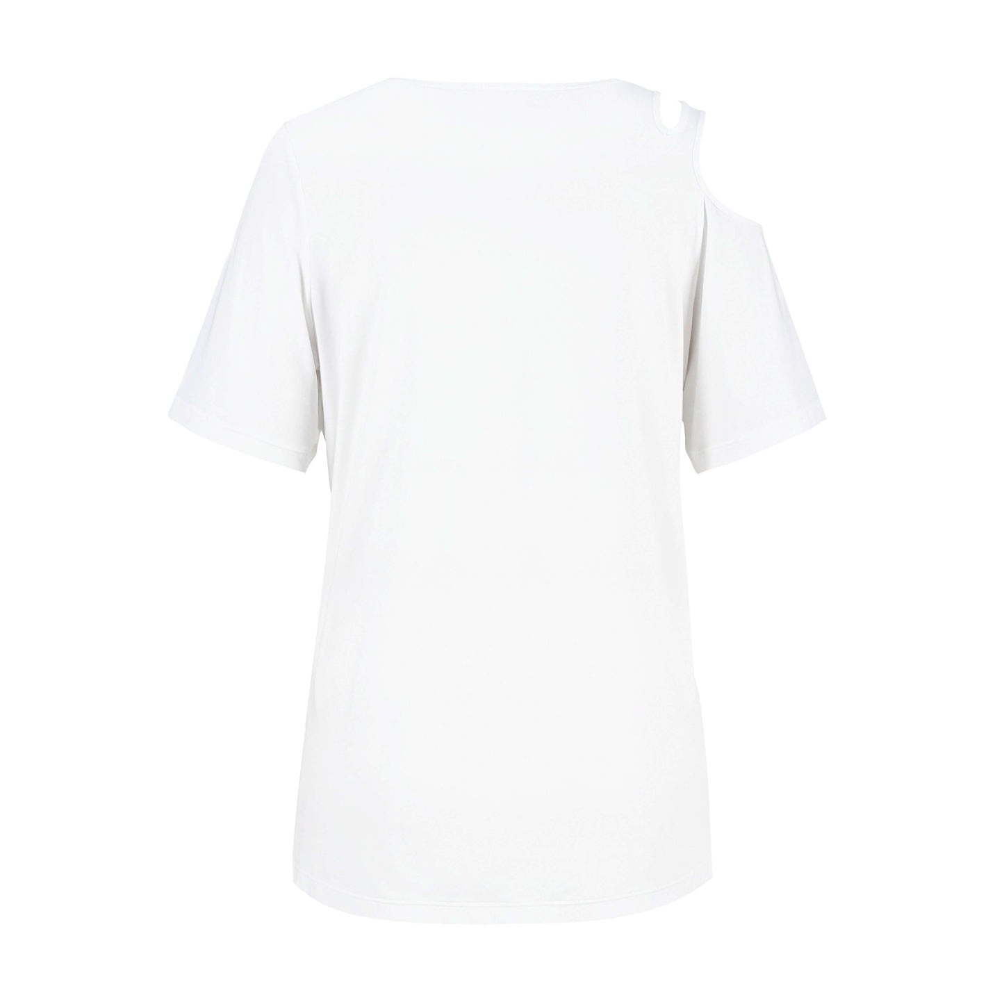 GAL-221-TOP-018-WHITE-$279-B.jpg