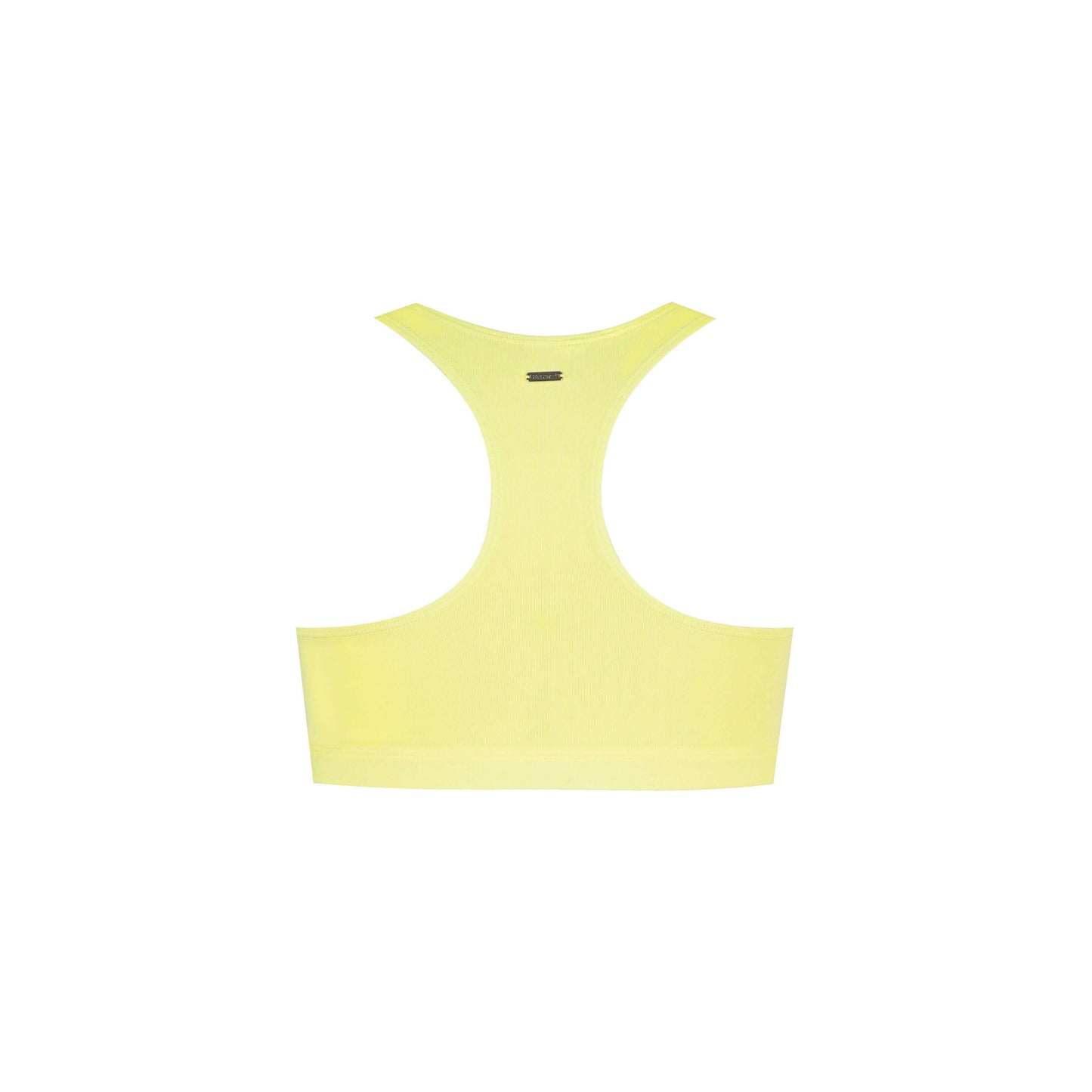 GAL-999-BRN-115A-YELLOW-$369-B.jpg