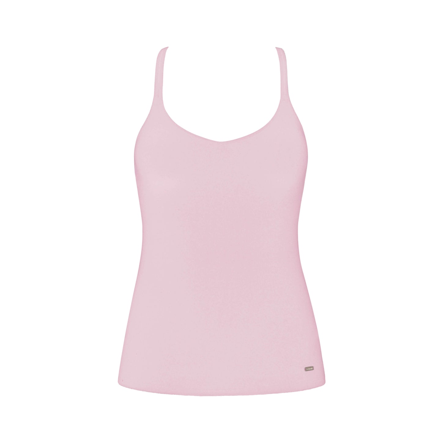 GAL-221-TRN-019-LTPINK-$369-F.jpg