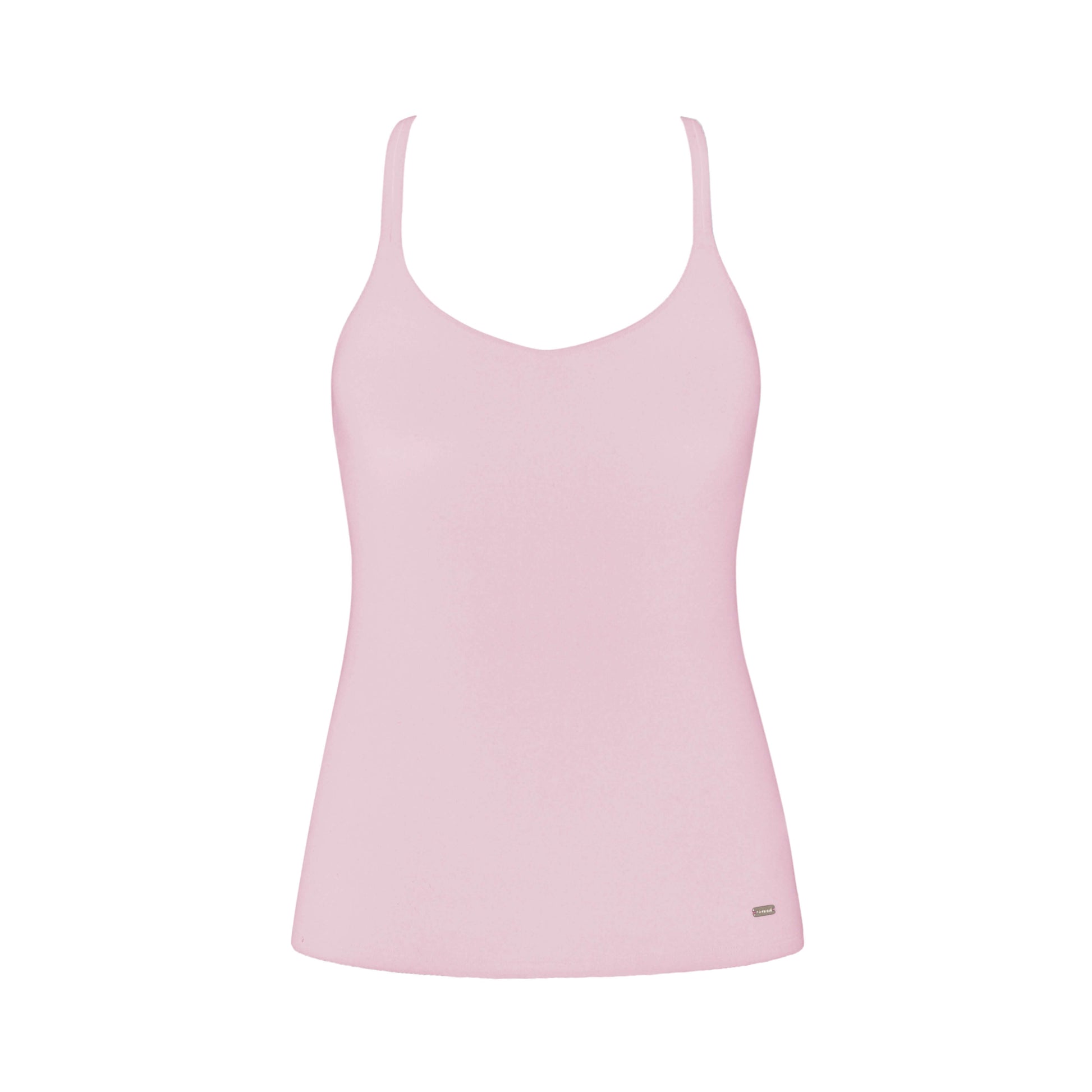 GAL-221-TRN-019-LTPINK-$369-F.jpg