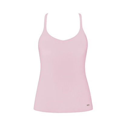 GAL-221-TRN-019-LTPINK-$369-F.jpg