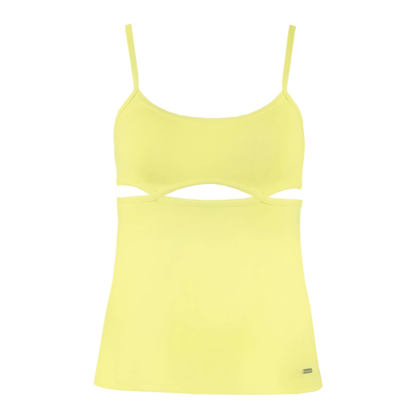 GAL-211-TRN-005-YELLOW-$369-F.jpg