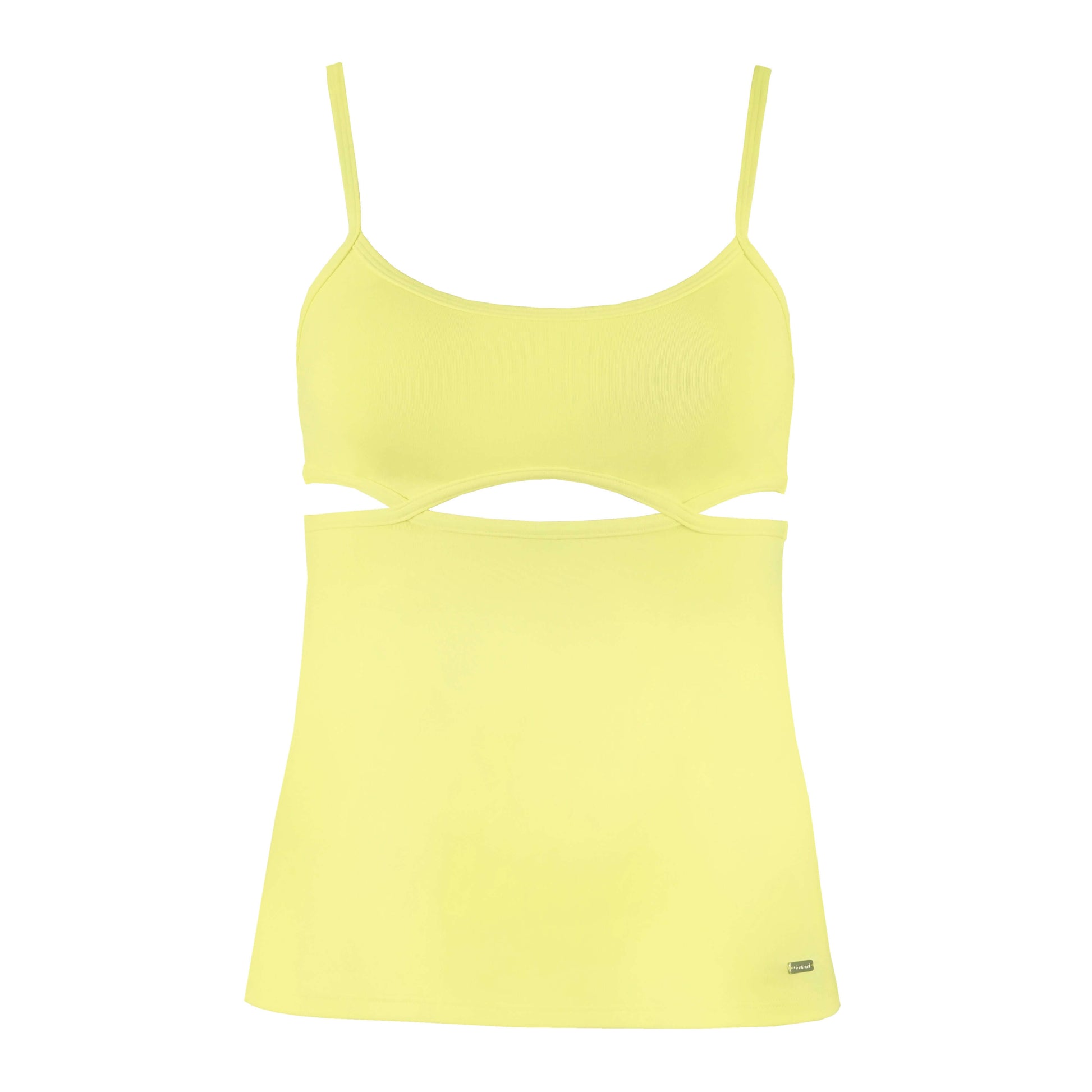 GAL-211-TRN-005-YELLOW-$369-F.jpg