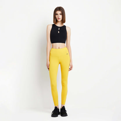 GAL-242-LEG-002-YELLOW-$429-FB2.jpg