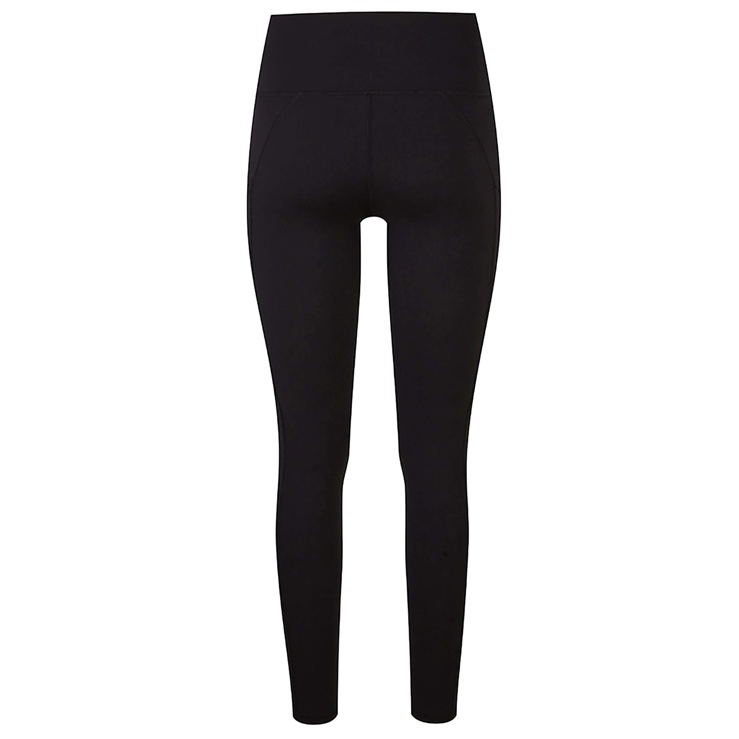 _0000_GAL-999-LEG-109_BLACK_$429_B.jpg.j