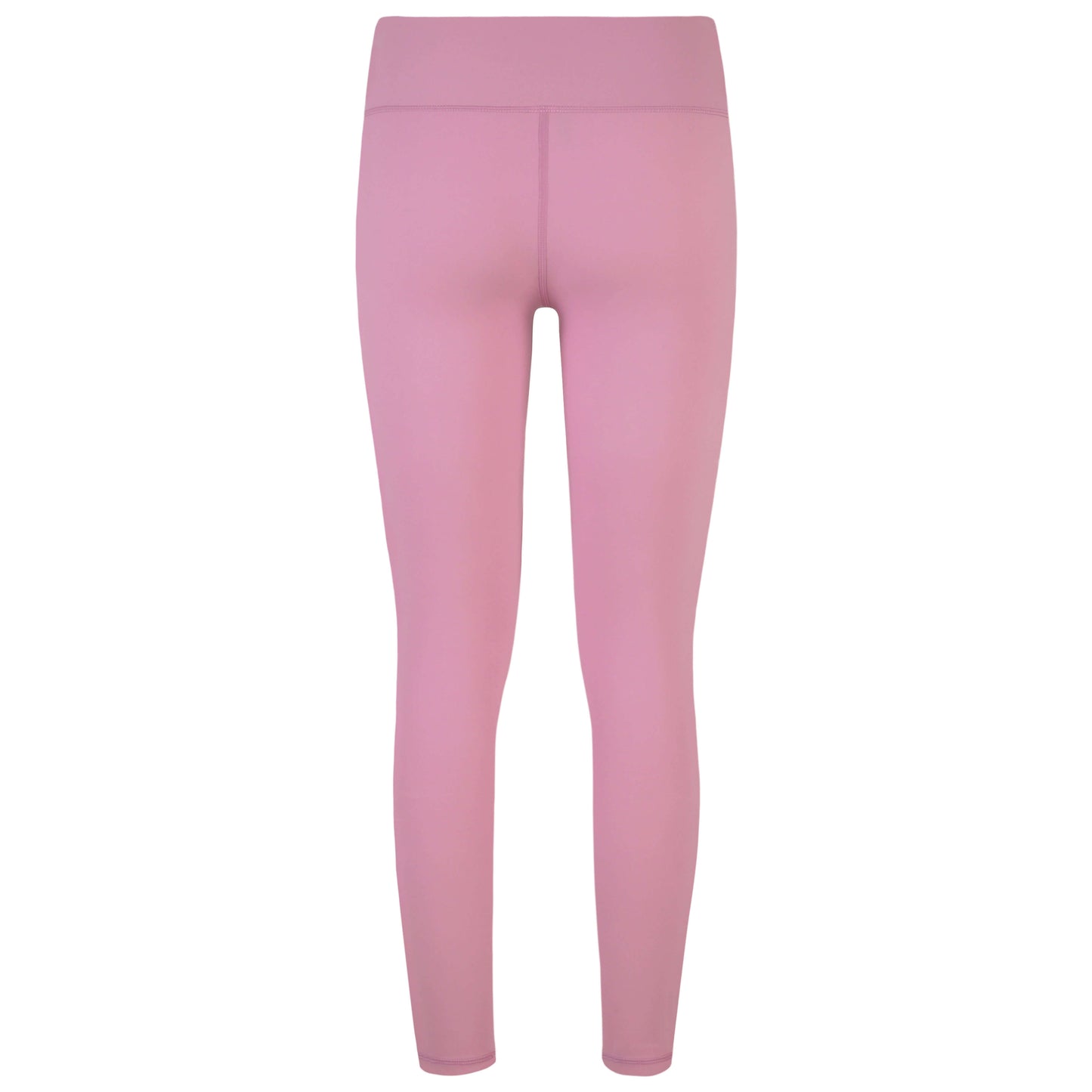 GAL-999-LEG-125-PINK-$429-B.jpg