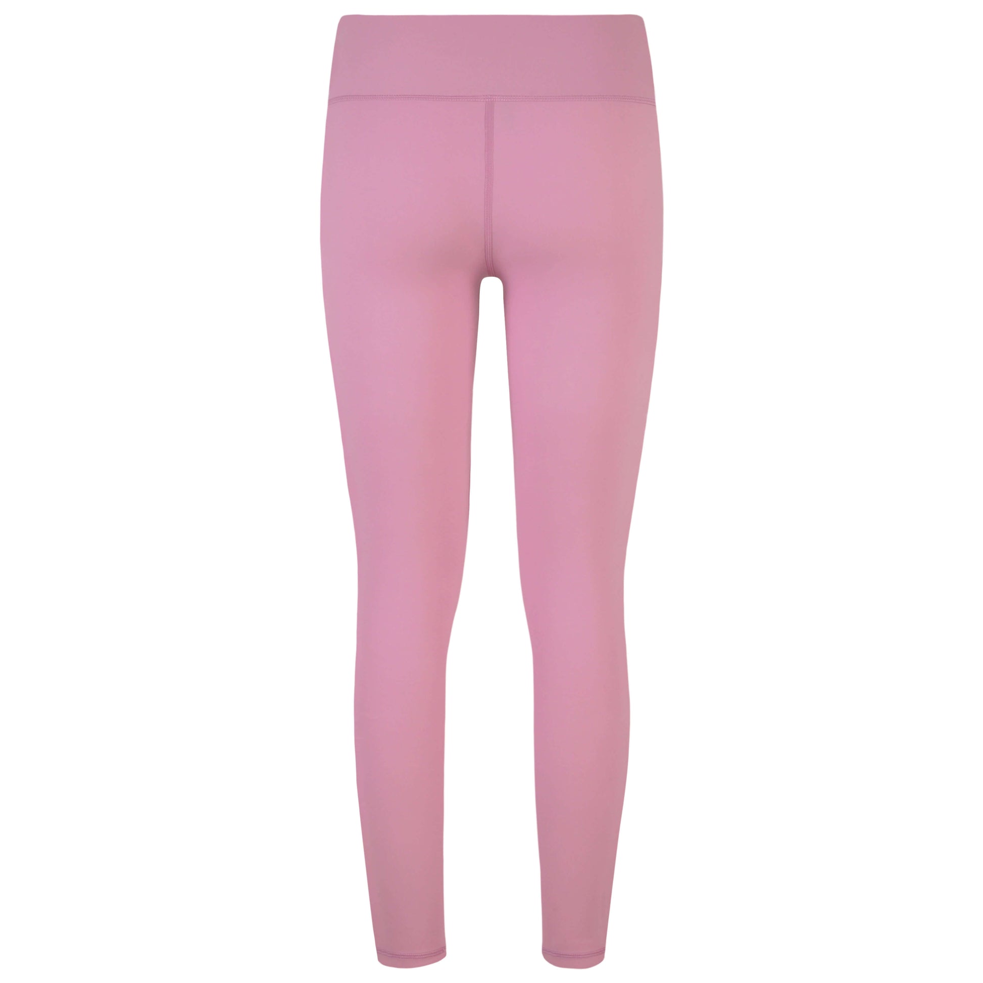 GAL-999-LEG-125-PINK-$429-B.jpg