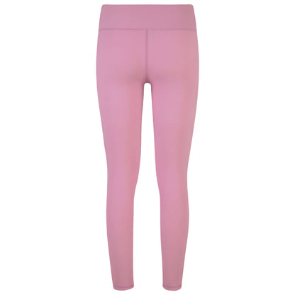 GAL-999-LEG-125-PINK-$429-B.jpg