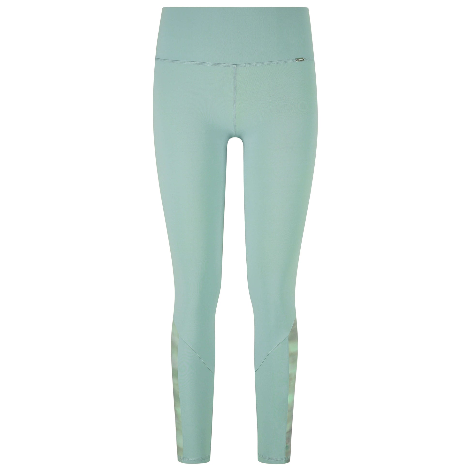 GAL-241-LEG-001-LIGHT GREEN-$429-F.jpg