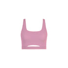 Shore Thing Bra Top