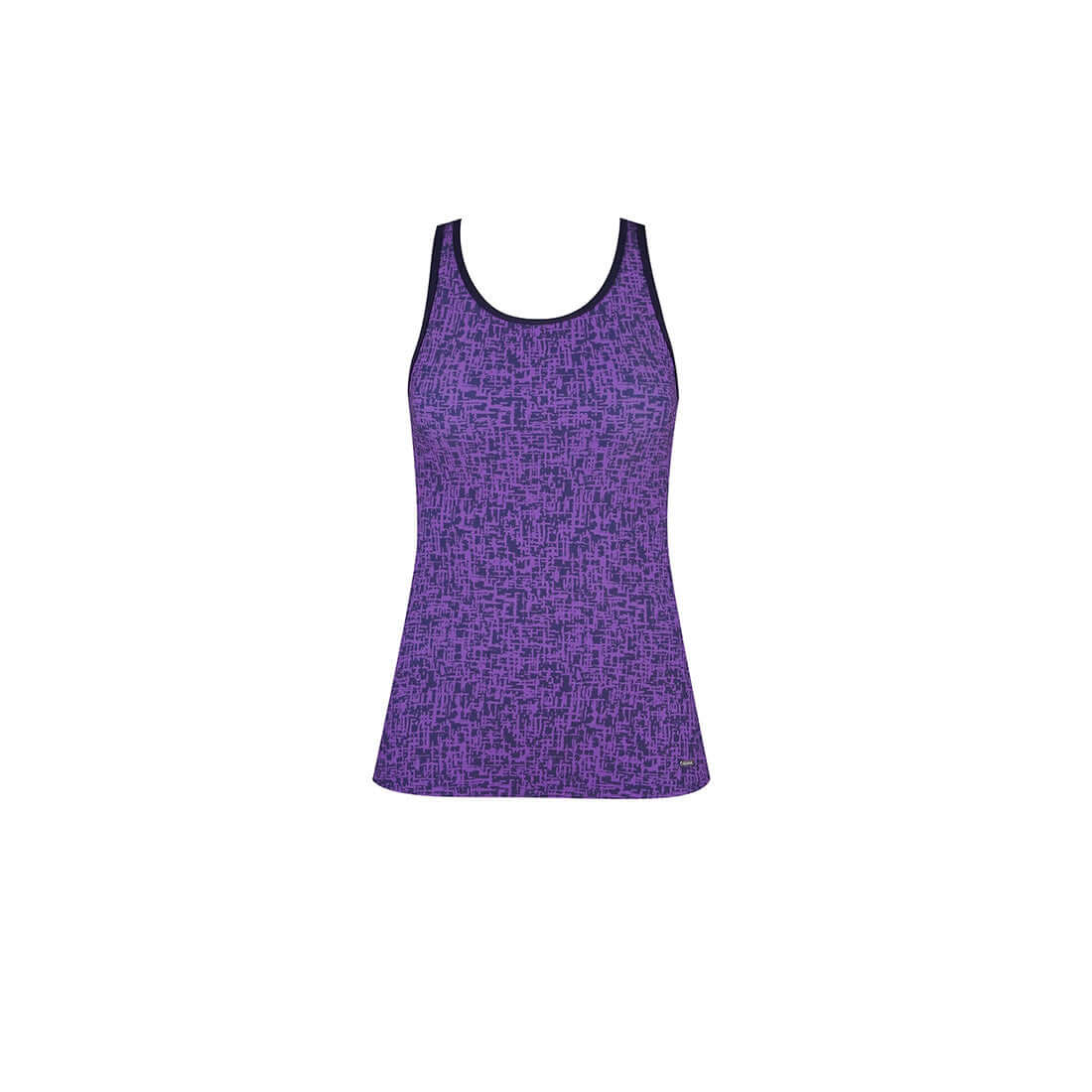 GAL-201-TRN-012-PURPLE-ï¿?49-F.jpg