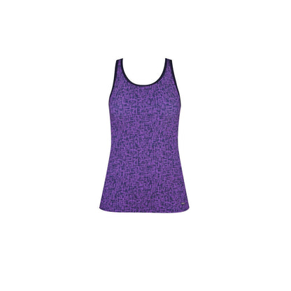 GAL-201-TRN-012-PURPLE-ï¿?49-F.jpg