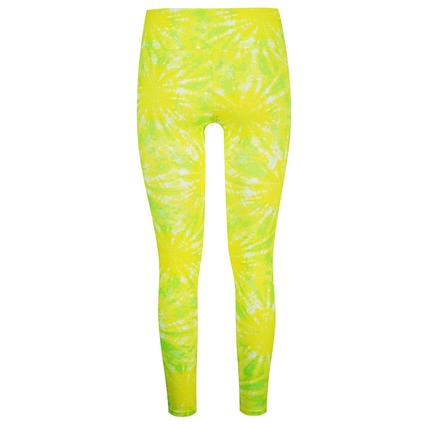 GAL-211-LEG-001-YELLOW-$399-B.jpg