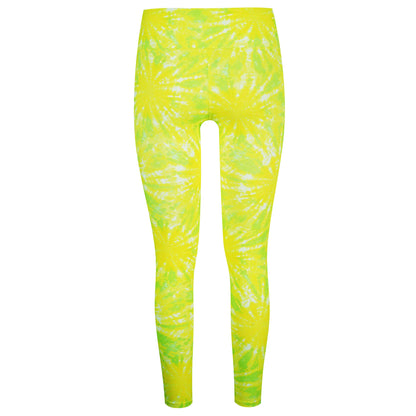 GAL-211-LEG-001-YELLOW-$399-B.jpg