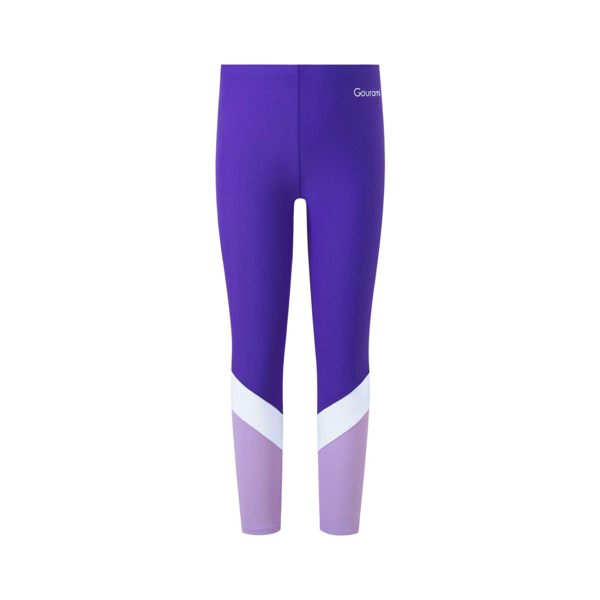 GSG-232-LEG-011-PURPLE-F.jpg