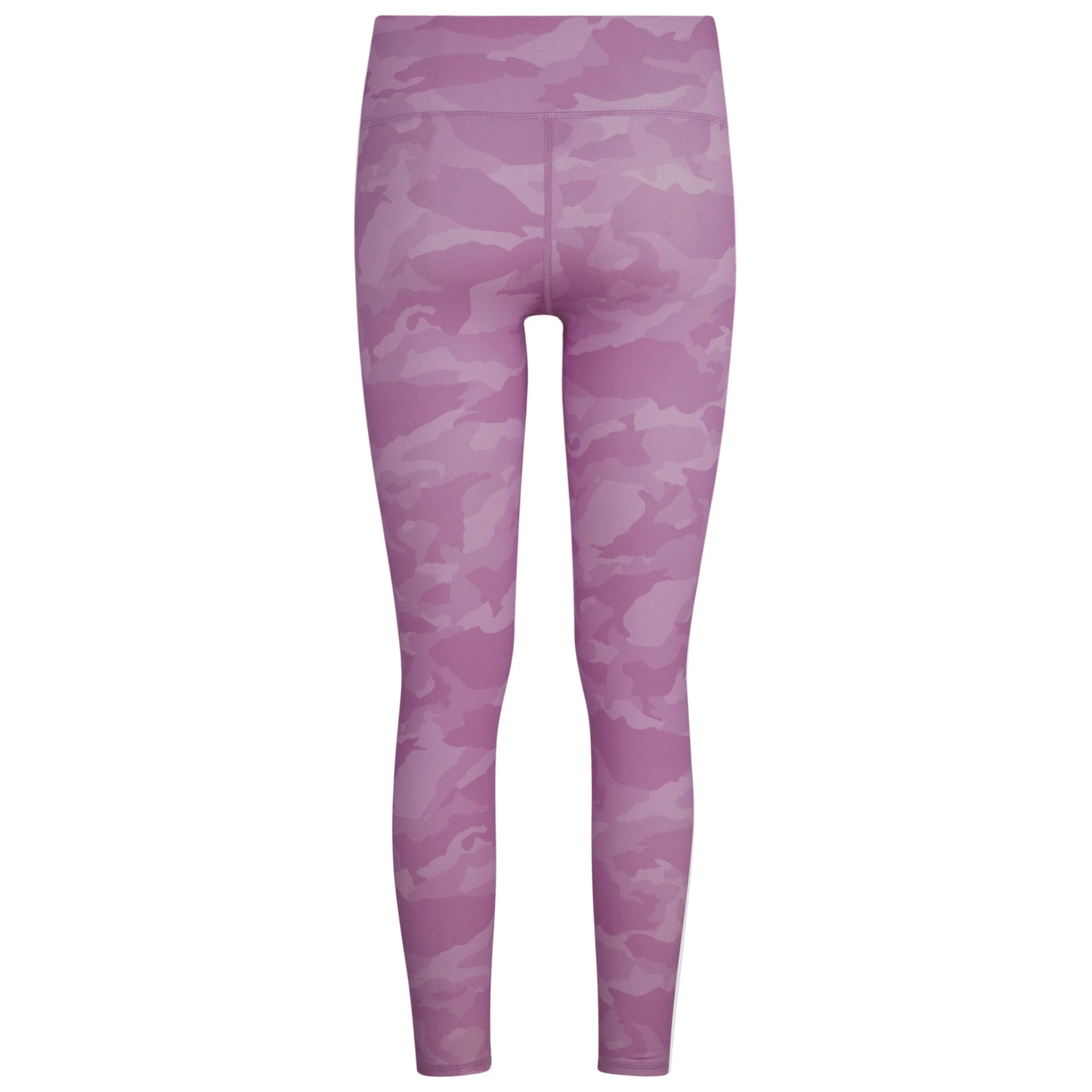 GAL-222-LEG-014-PINK-$429-B.jpg