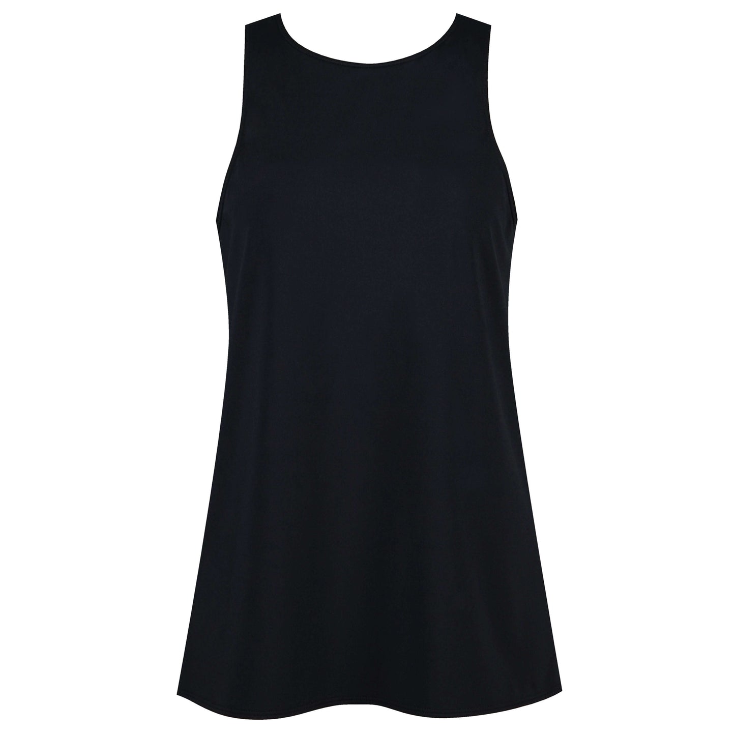 GAL-221-TOP-021-BLACK-$249-F.jpg