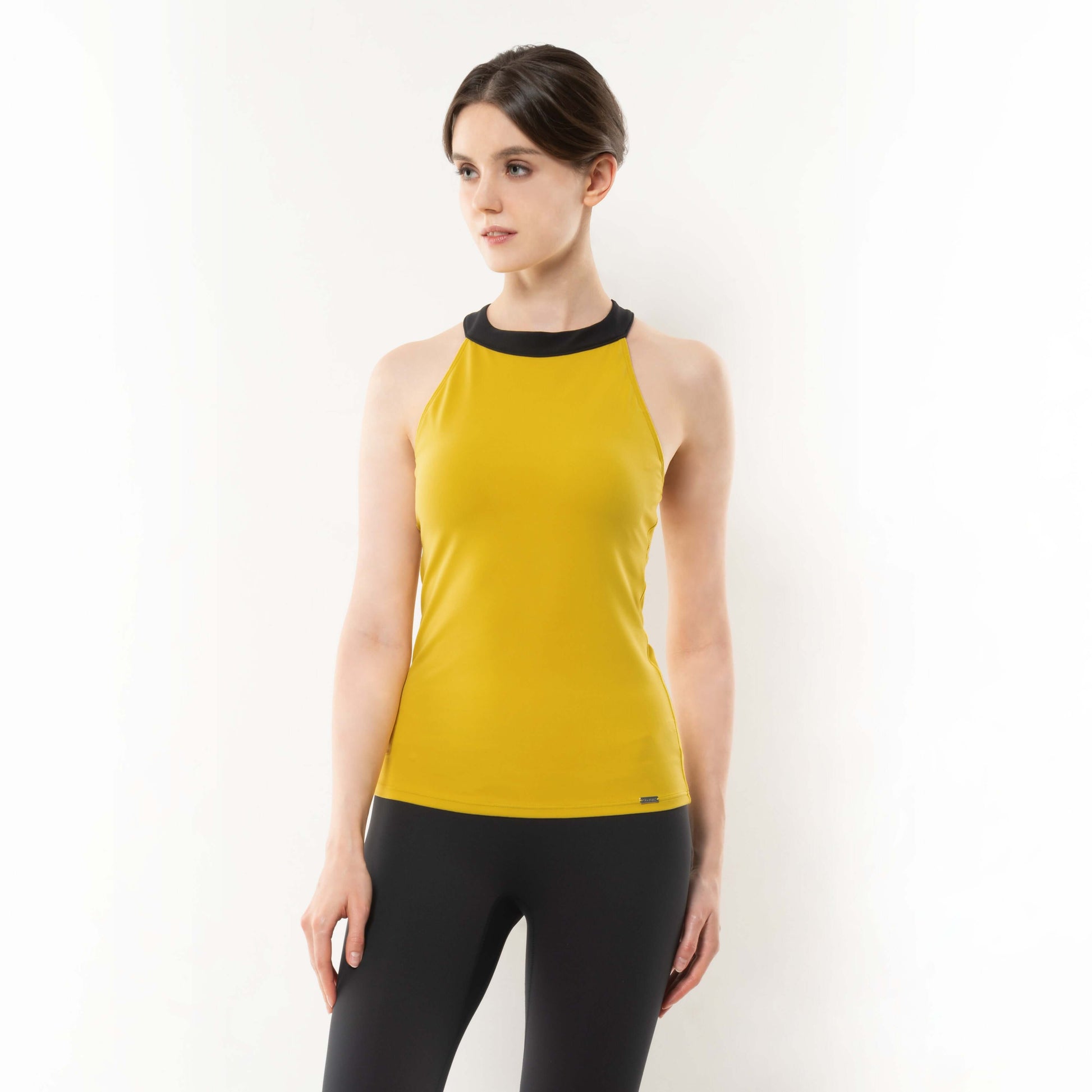 GAL-241-TRN-009-YELLOW-$399-F.jpg