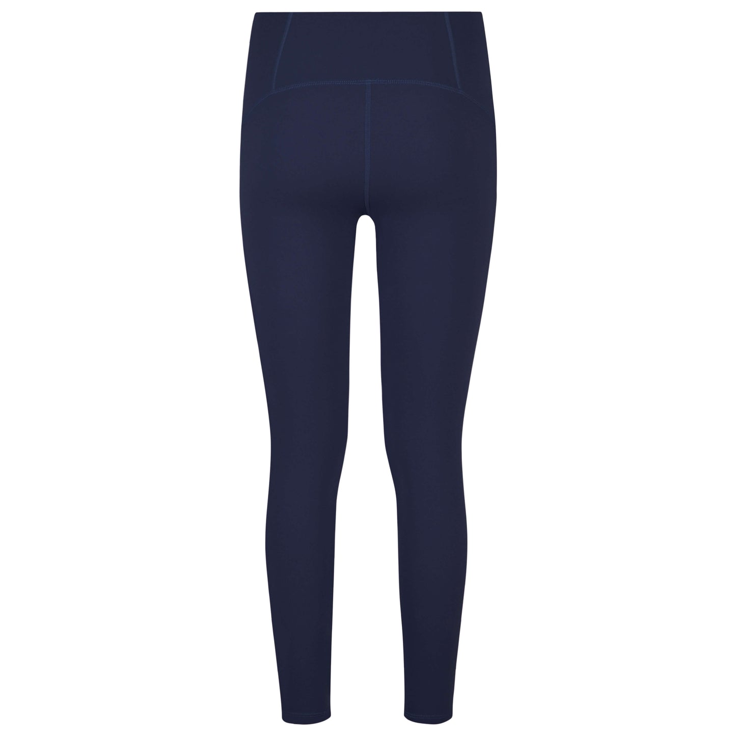 GAL-999-LEG-134-NAVY-$429-B.jpg