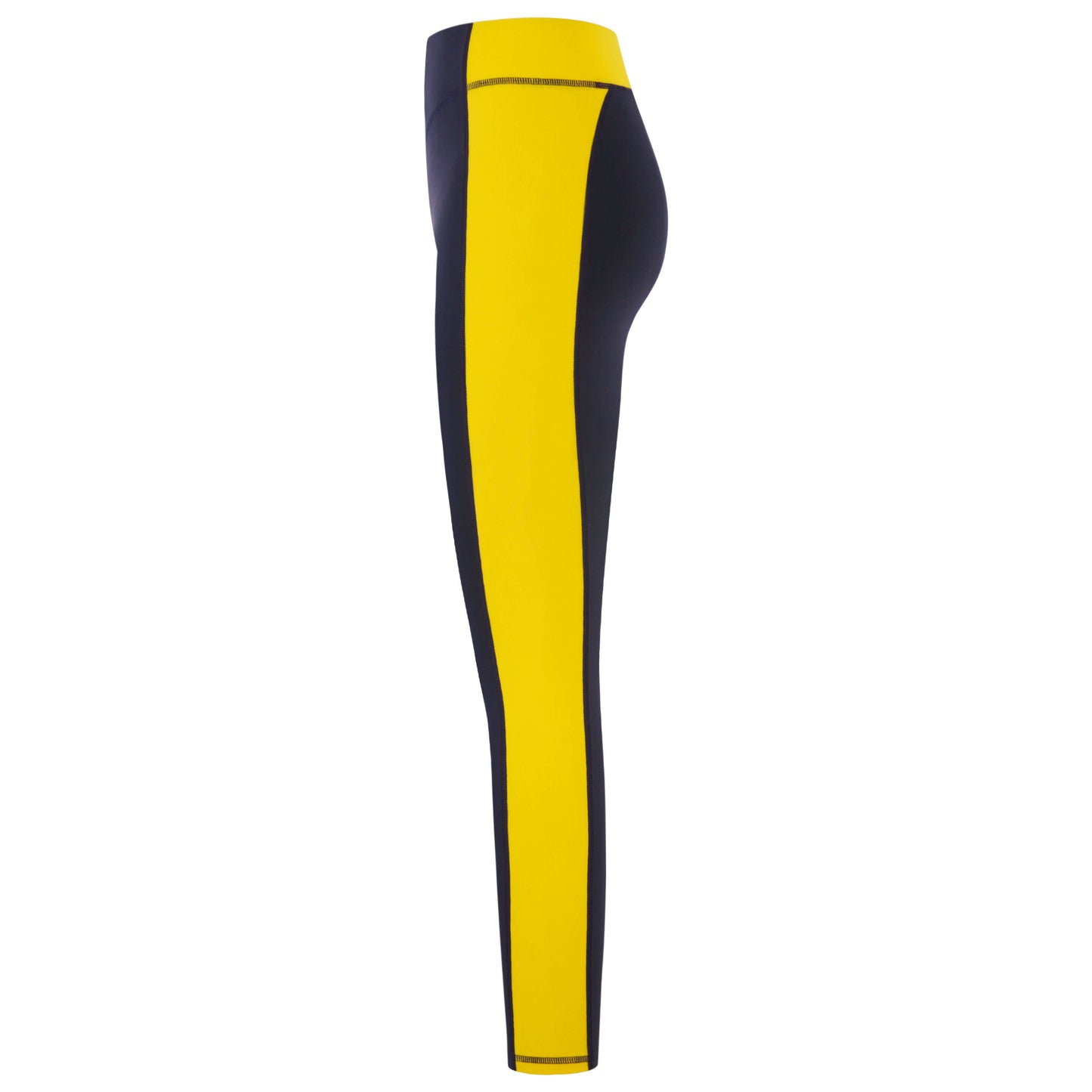 GAL-232-LEG-008 -YELLOW-S.jpg