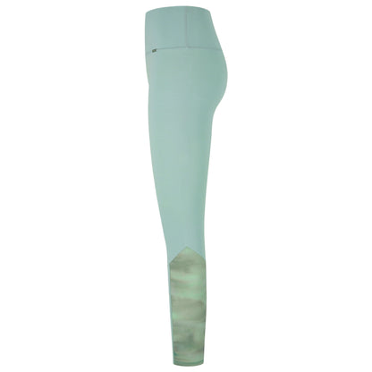 GAL-241-LEG-001-LIGHT GREEN-$429-S.jpg