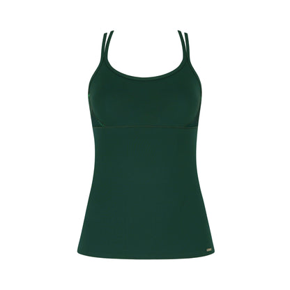 GAL-241-TRN-014-DARK GREEN-$369-F.jpg