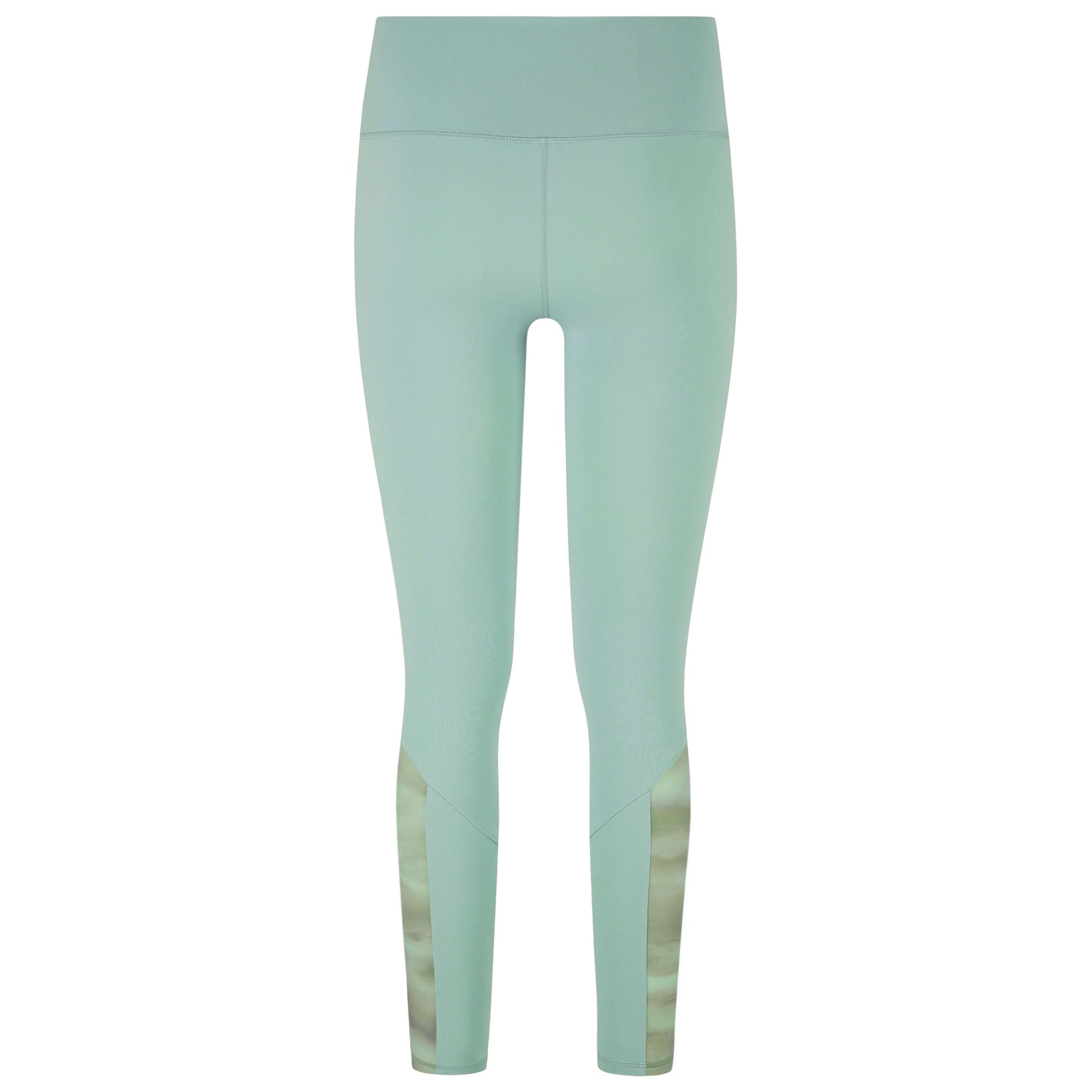 GAL-241-LEG-001-LIGHT GREEN-$429-B.jpg