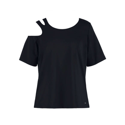 GAL-221-TOP-018-BLACK-$279-F.jpg