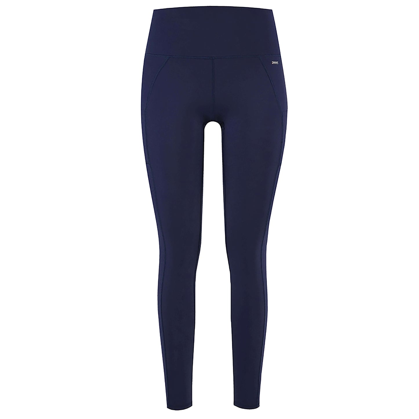 _0005_GAL-999-LEG-109_NAVY_$429_F1.jpg.j