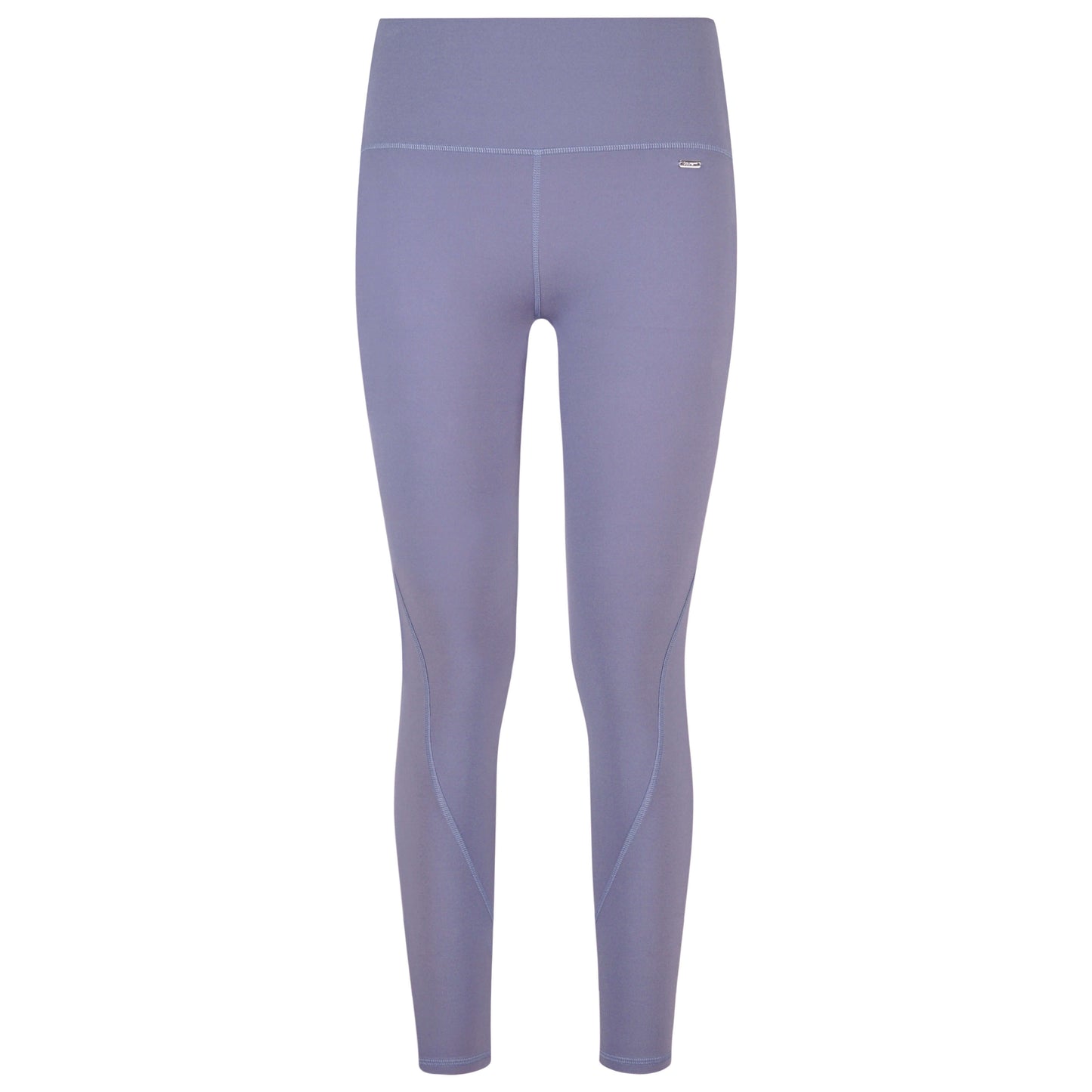 GAL-999-LEG-134-LIGHTPURPLE-$429-F.jpg