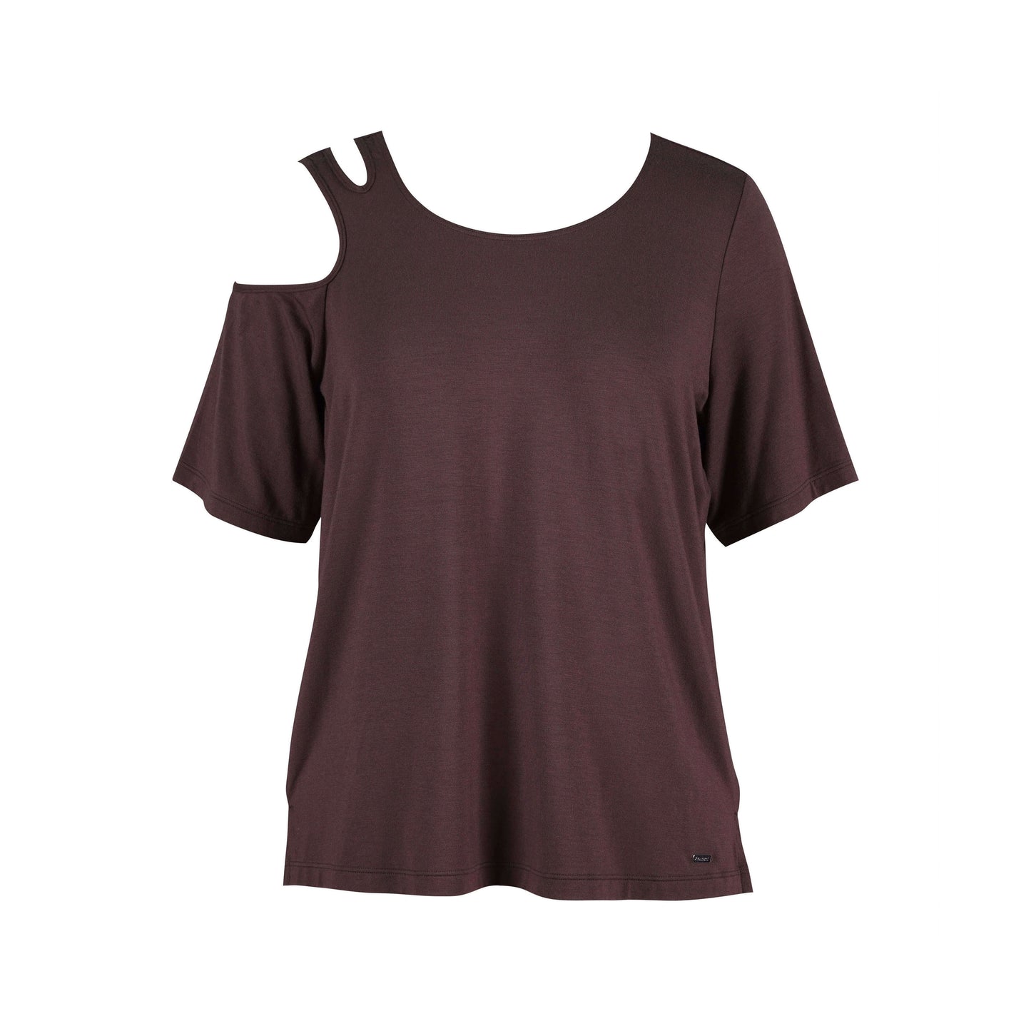 GAL-221-TOP-018-BROWN-$279-F.jpg