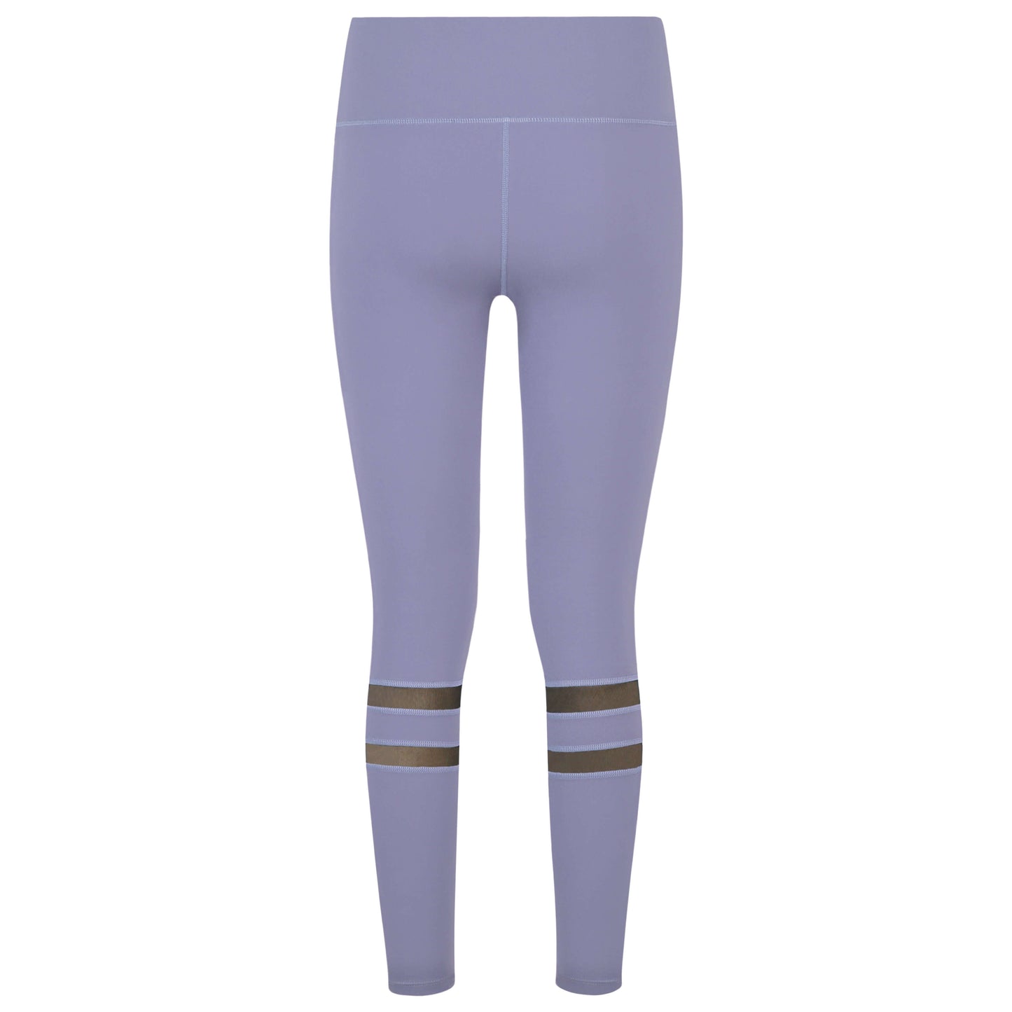 GAL-231-LEG-001-LIGHTPURPLE-$429-B.jpg