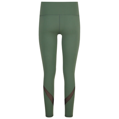 GAL-222-LEG-002-DKGREEN-$429-B.jpg