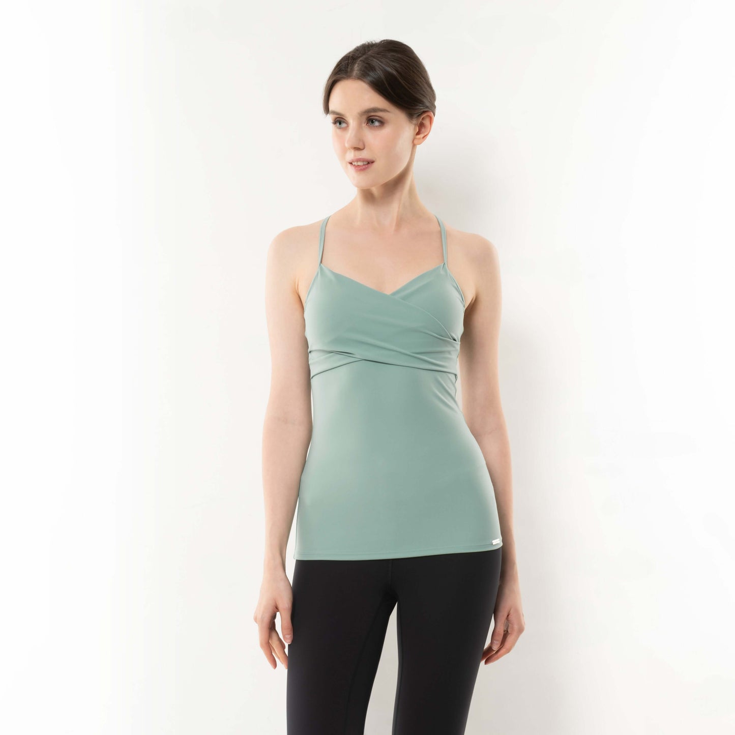 GAL-241-TRN-005-LIGHT GREEN-$399-F.jpg