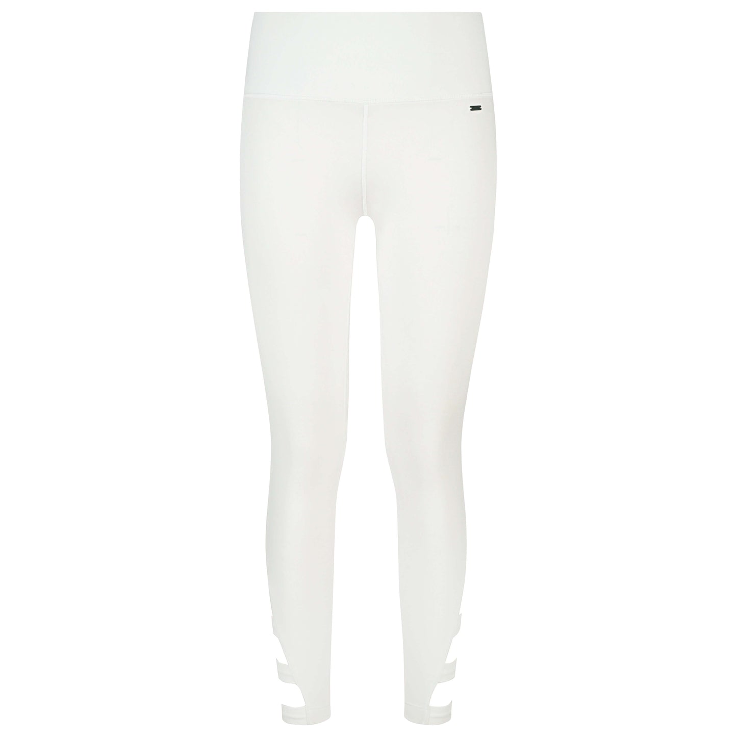 WAL-231-LEG-001B-WHITE-$699-F.jpg