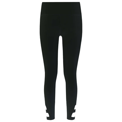 WAL-231-LEG-001A-BLACK-$699-B.jpg