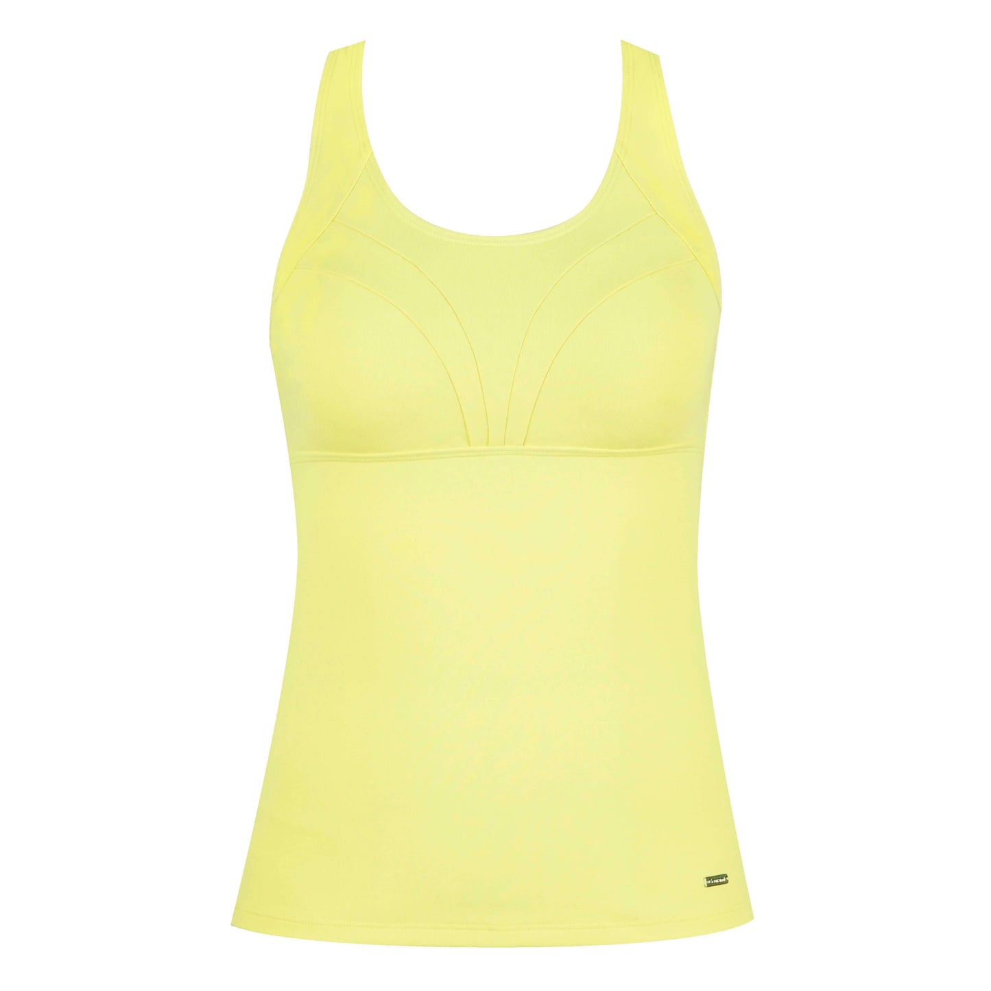 GAL-999-TRN-114A-YELLOW-$429-F.jpg