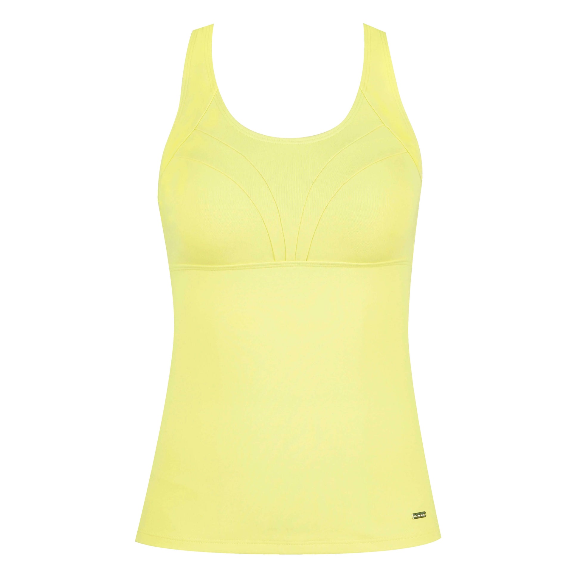 GAL-999-TRN-114A-YELLOW-$429-F.jpg