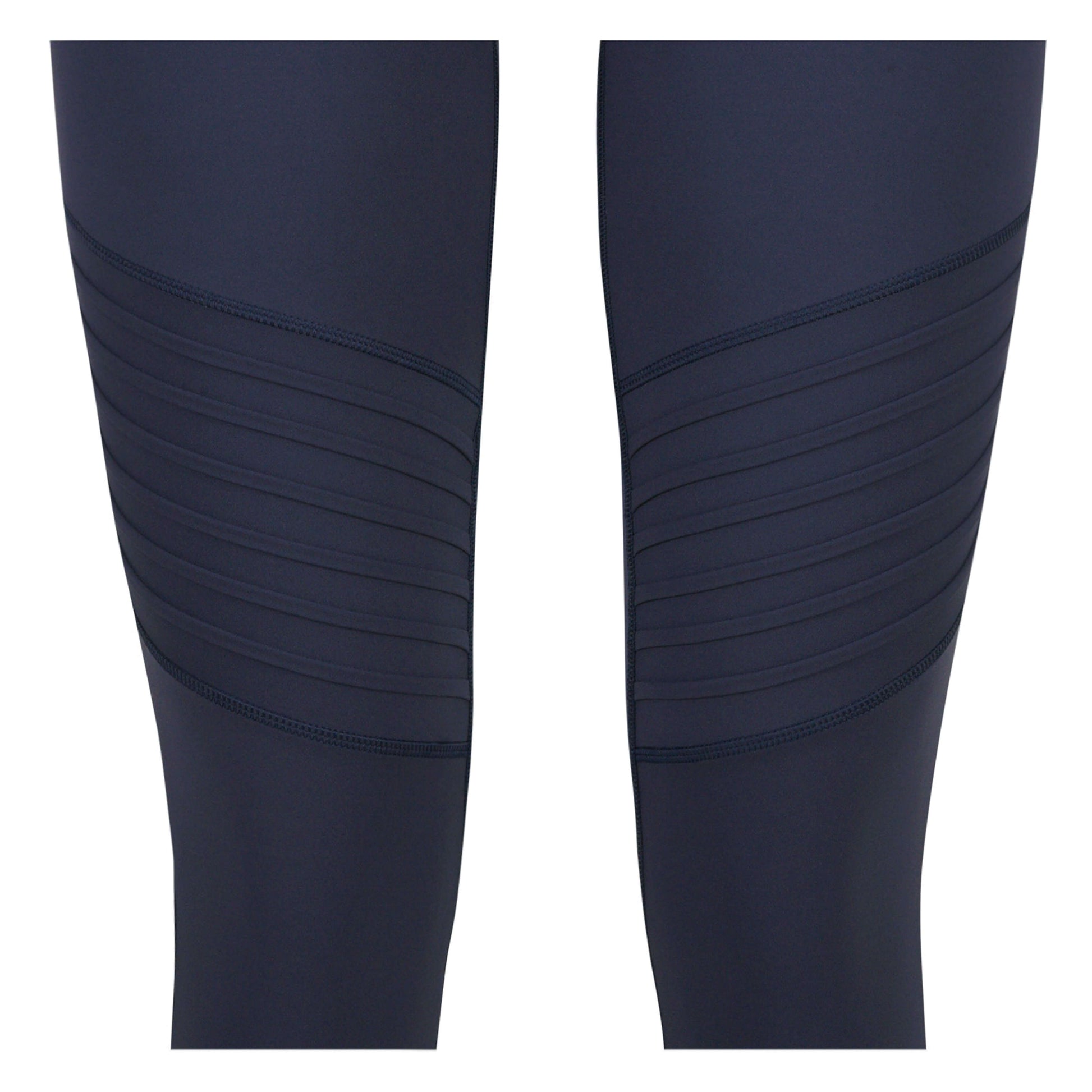 GAL-999-LEG-119-NAVY-C1.jpg