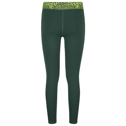 GAL-231-LEG-017-GREEN-$399-B.jpg