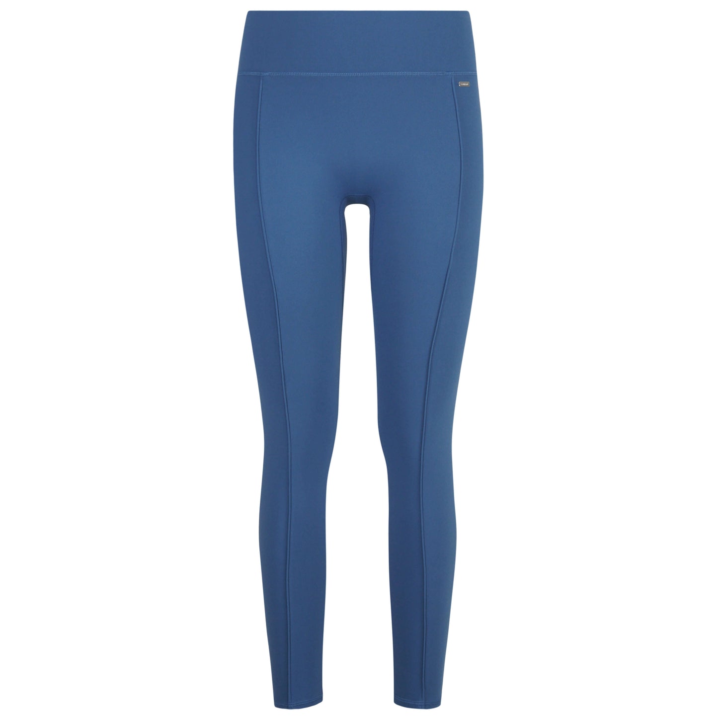 GAL-222-LEG-020-BLUE-$429-F.jpg